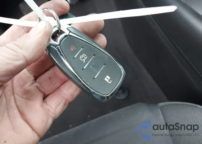 1G1ZE5ST9HF251100: 44162453