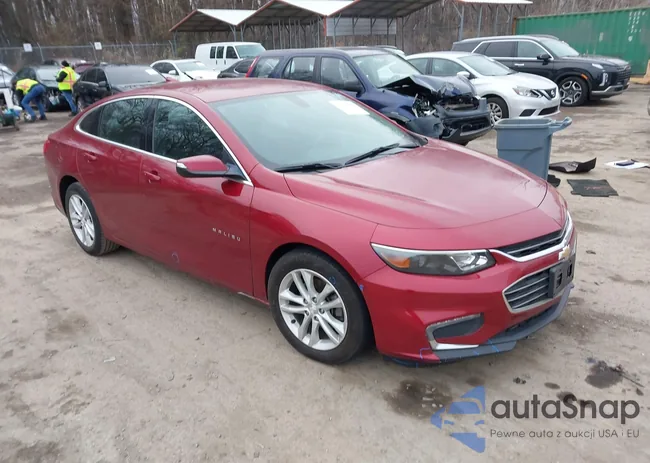 1G1ZE5ST9HF251100: 44162453