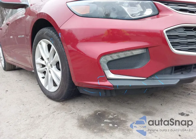 1G1ZE5ST9HF251100: 44162453