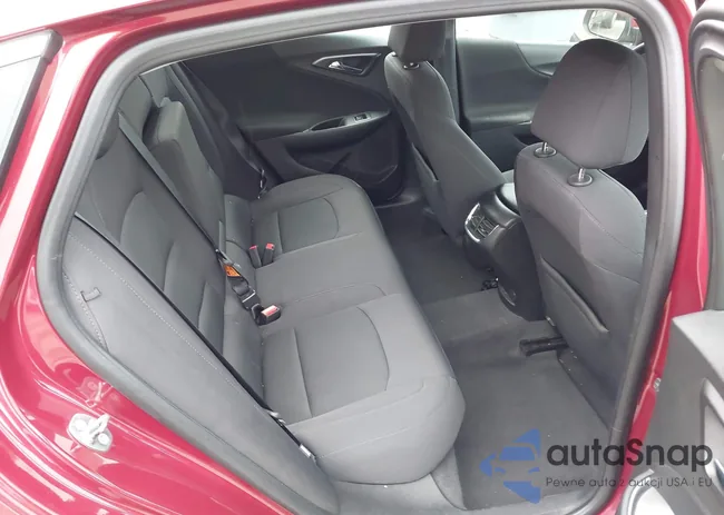 1G1ZE5ST9HF251100: 44162453