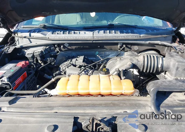 1FTEX1C89GFC32659: 44163454