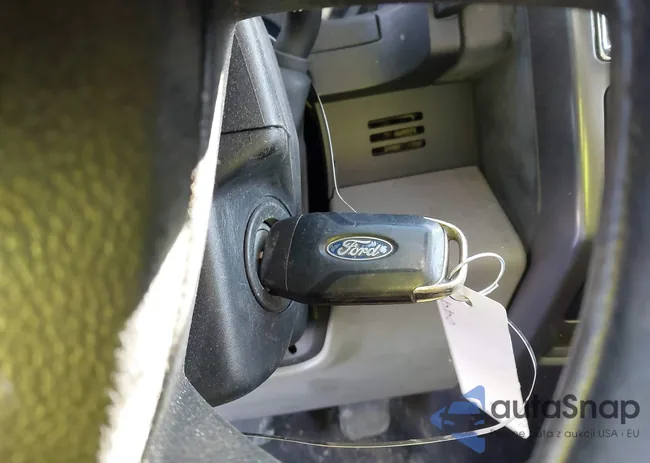 1FTEX1C89GFC32659: 44163454