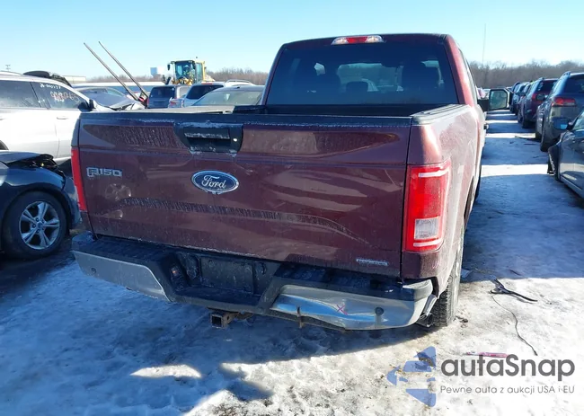 1FTEX1C89GFC32659: 44163454