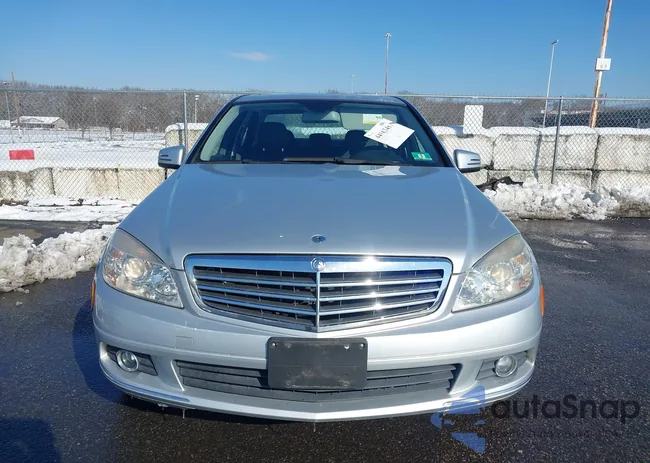 WDDGF8BB7AF458021: 44163457