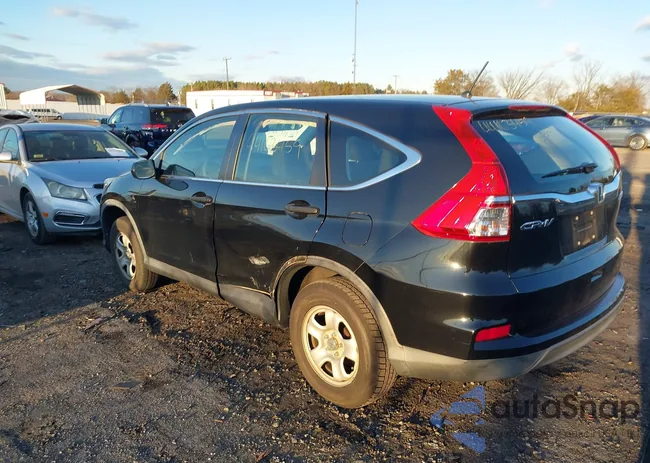 5J6RM4H37GL104151: 44163459