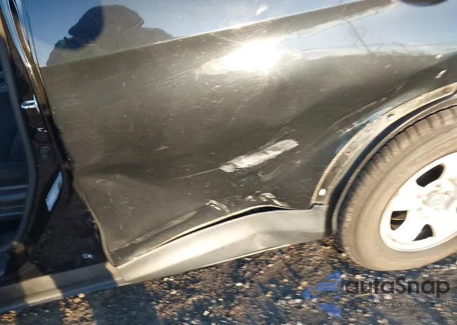 5J6RM4H37GL104151: 44163459