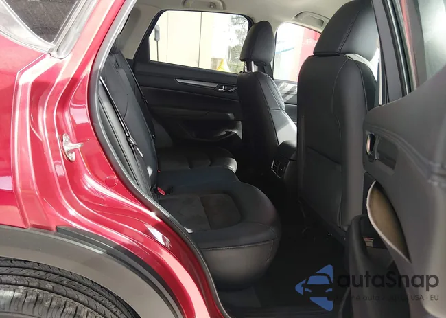 JM3KFBCM2K0504464: 44163460