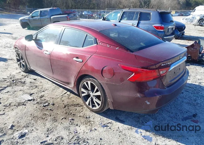 1N4AA6AP1HC396732: 44163461