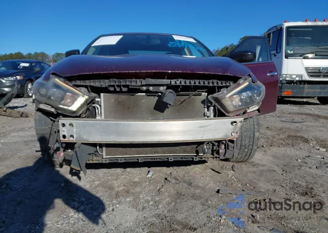 1N4AA6AP1HC396732: 44163461