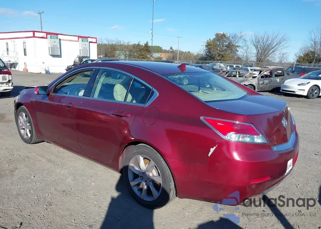 19UUA8F29EA005593: 44163466