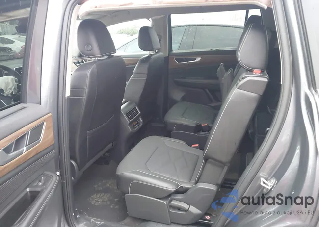 1V2HR2CA1RC570236: 44163470