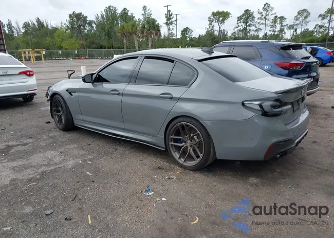 WBSJF0C57KB448732: 44163474