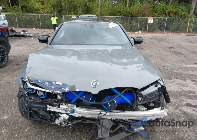 WBSJF0C57KB448732: 44163474