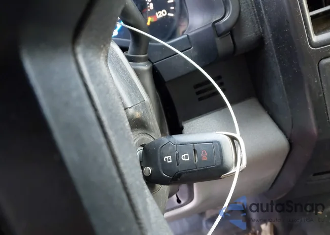 1FTMF1C89HKC77267: 44163475