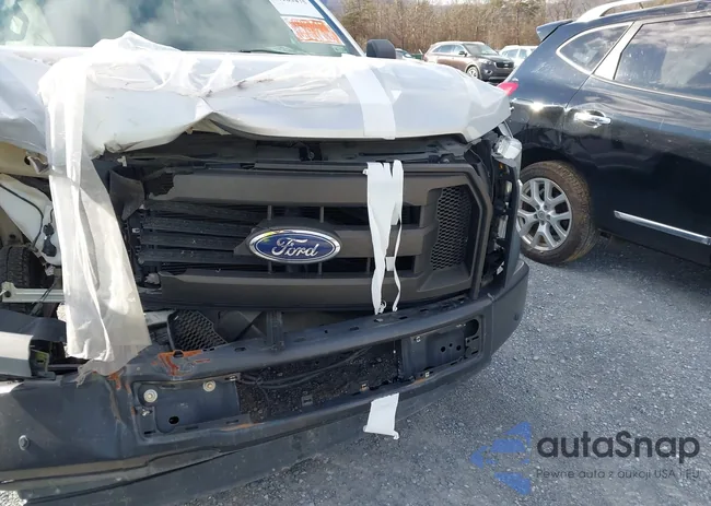 1FTMF1C89HKC77267: 44163475