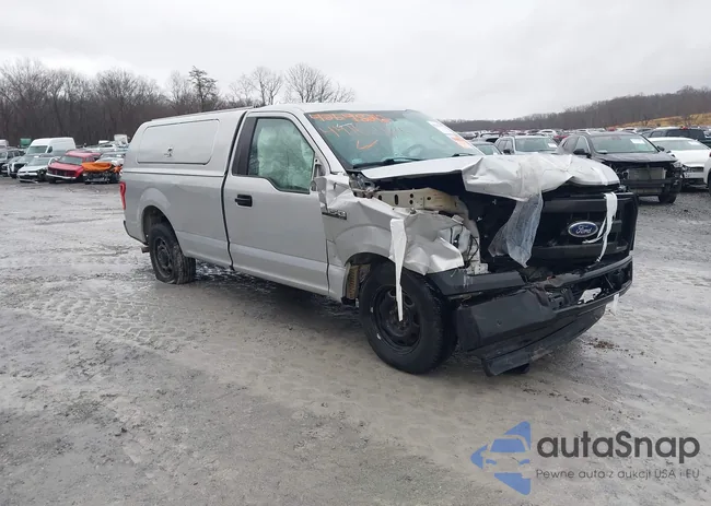 1FTMF1C89HKC77267: 44163475