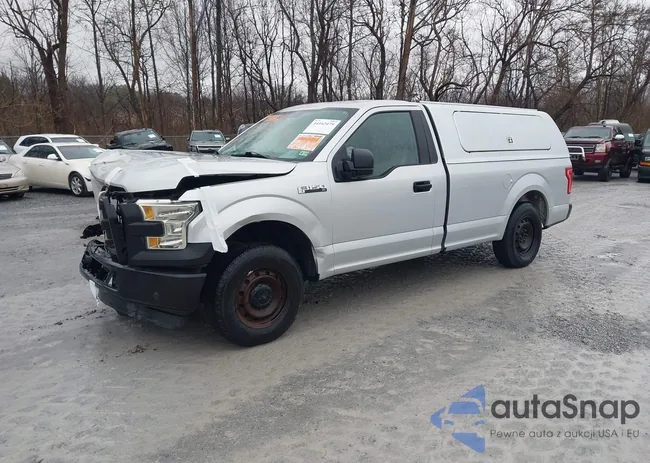 1FTMF1C89HKC77267: 44163475