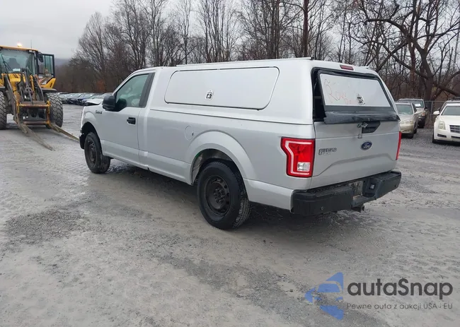 1FTMF1C89HKC77267: 44163475