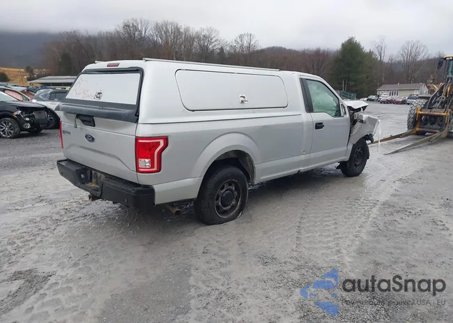 1FTMF1C89HKC77267: 44163475