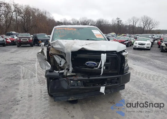 1FTMF1C89HKC77267: 44163475