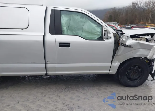 1FTMF1C89HKC77267: 44163475