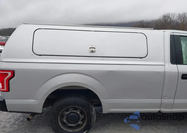 1FTMF1C89HKC77267: 44163475