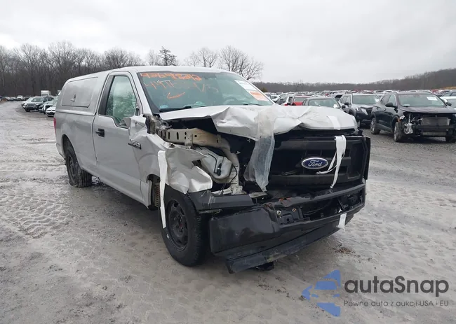 1FTMF1C89HKC77267: 44163475