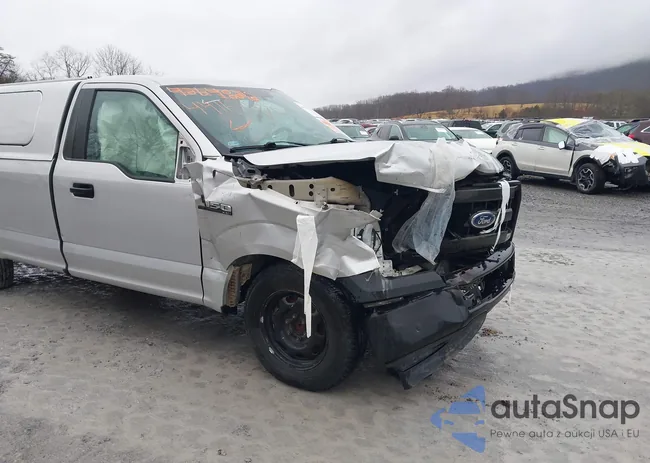 1FTMF1C89HKC77267: 44163475