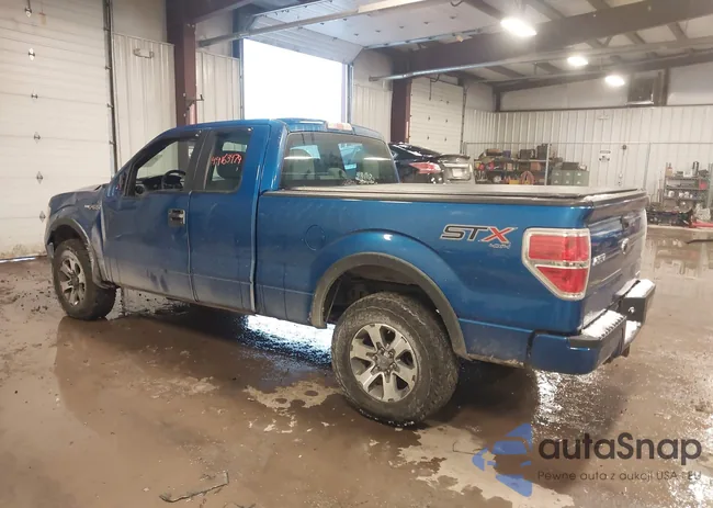 1FTFX1EF2EFB54464: 44163479