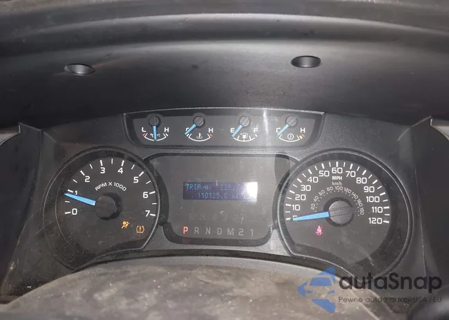 1FTFX1EF2EFB54464: 44163479