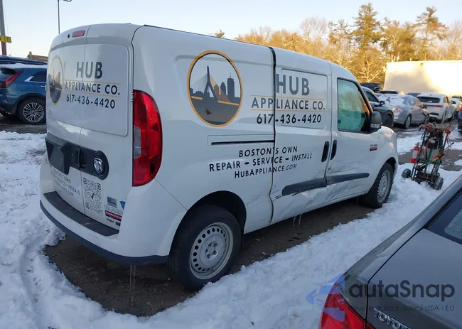 ZFBHRFAB4N6W98308: 44163480