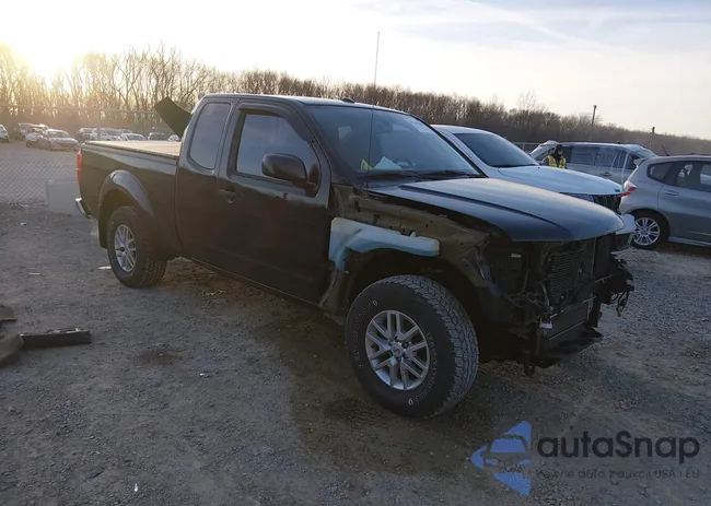 1N6AD0CW9EN708408: 44163483