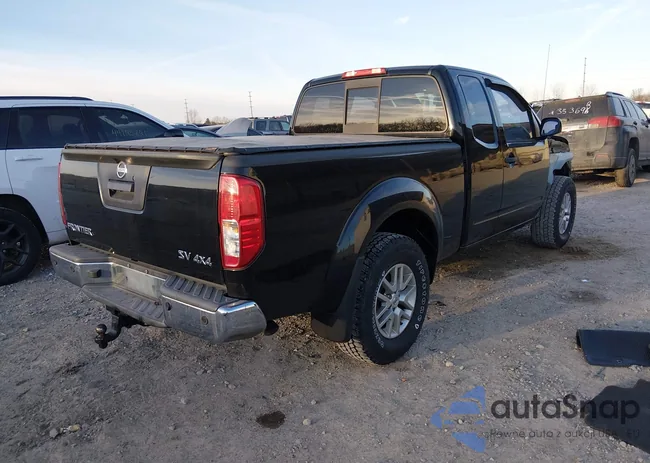 1N6AD0CW9EN708408: 44163483