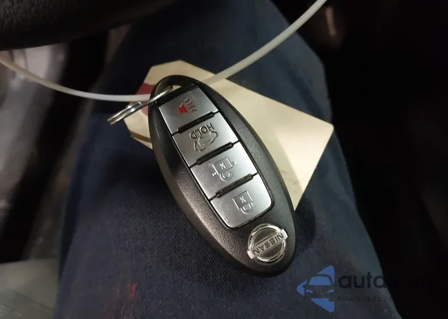 KNMAT2MV7GP646800: 44163488