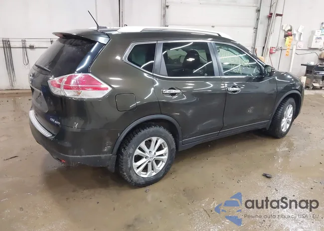 KNMAT2MV7GP646800: 44163488