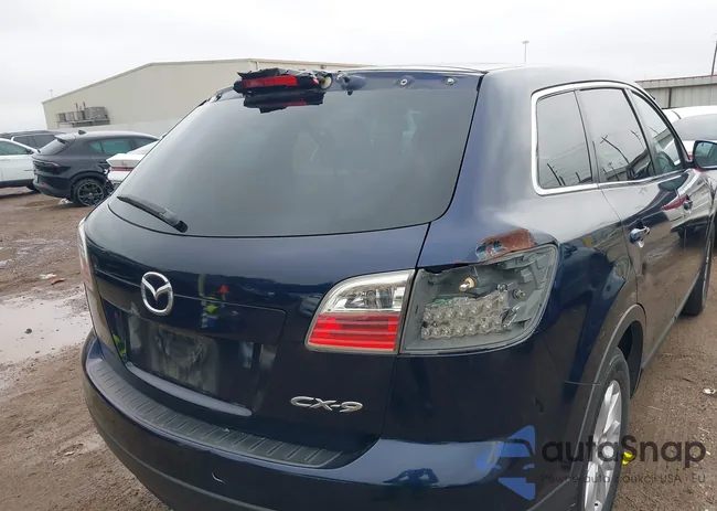 JM3TB2CA4C0341355: 44163489