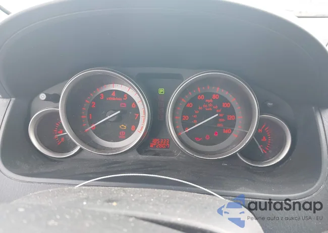 JM3TB2CA4C0341355: 44163489