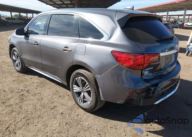 5FRYD3H33HB011285: 44163494