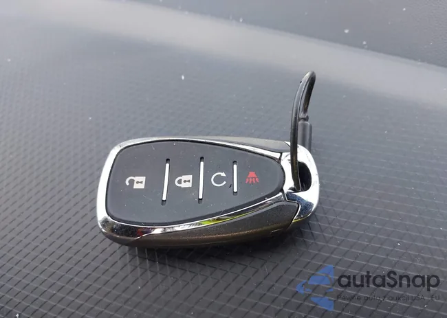 KL77LHEPXSC146608: 44163497