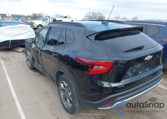 KL77LHEPXSC146608: 44163497