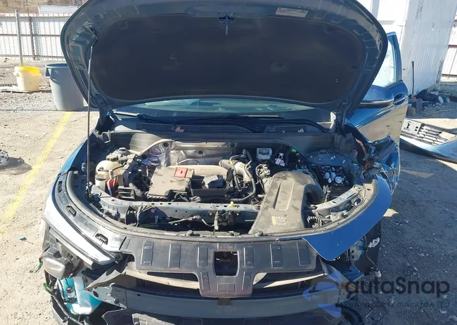 KL47LAEP5SB069592: 44163496