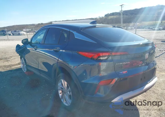 KL47LAEP5SB069592: 44163496