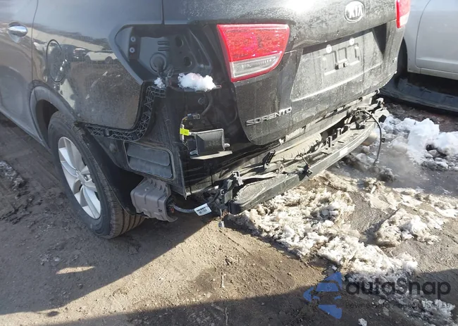 5XYPGDA51HG220572: 44163498