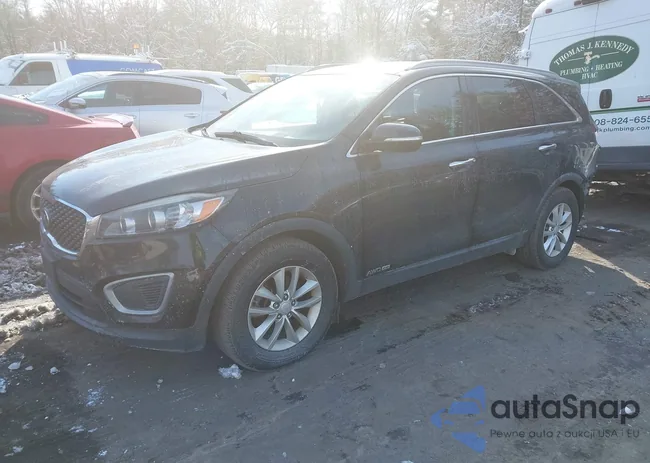 5XYPGDA51HG220572: 44163498