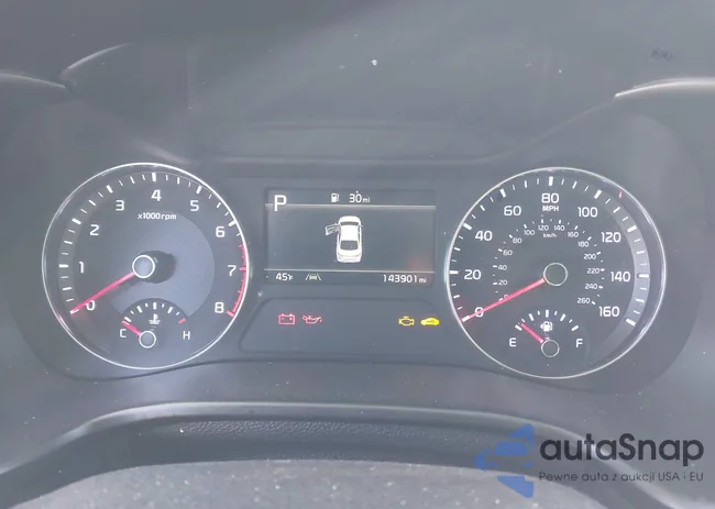 3KPF24AD7RE779396: 44163504