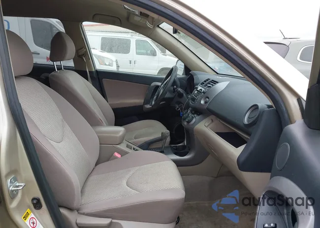 JTMZD33V385108583: 44163513