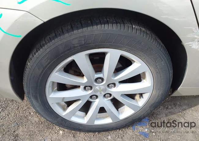 1G11E5SA1DF301784: 44163514