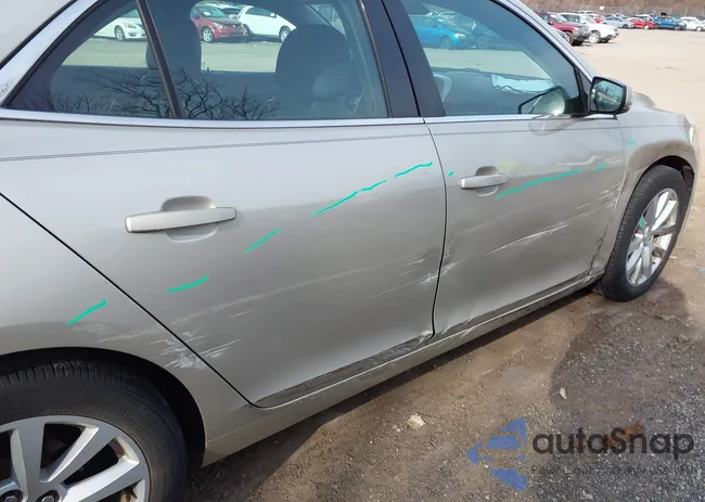 1G11E5SA1DF301784: 44163514