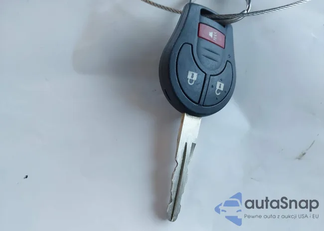 3N1CE2CP4HL369500: 44163517