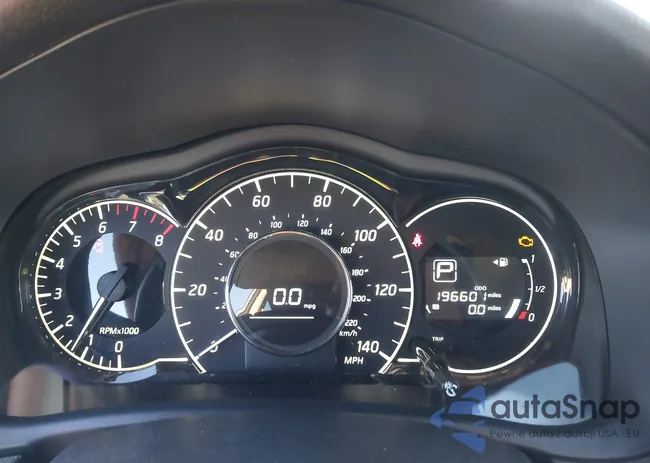 3N1CE2CP4HL369500: 44163517